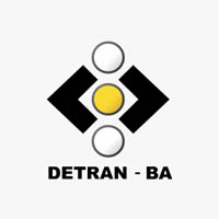 DETRAN
