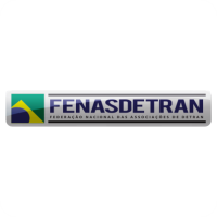 FENASDETRAN