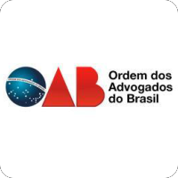 OAB