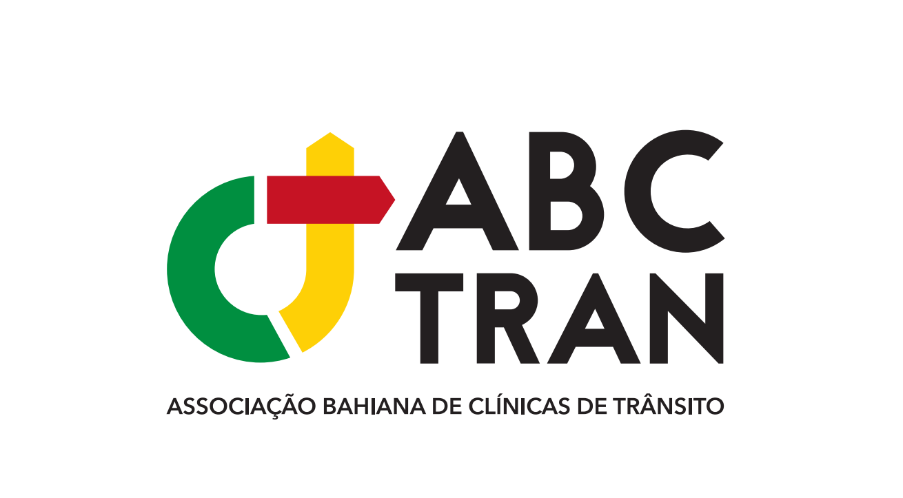 ABCTRAN