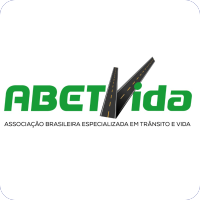 Abetvida