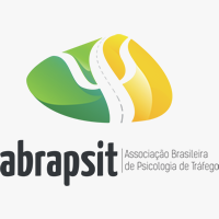asbrapsit