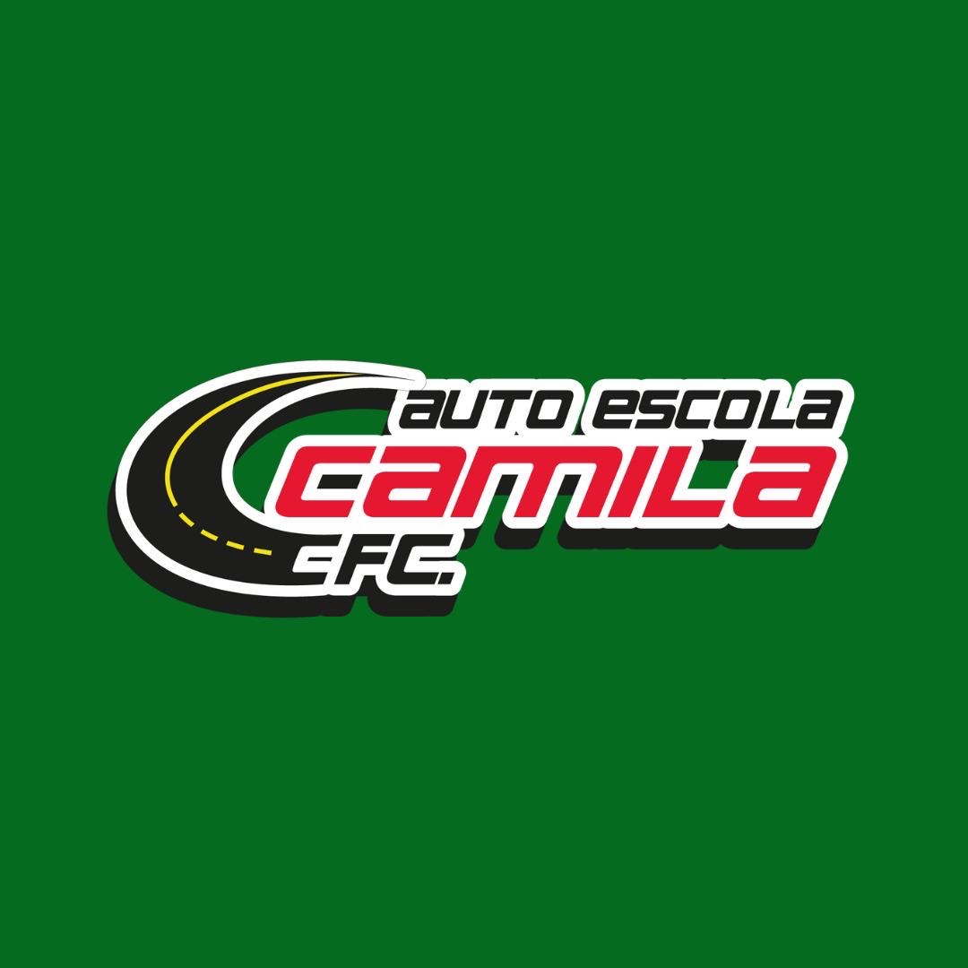 CFC Camila