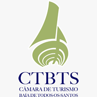 CRBTS