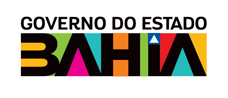 Governo da Bahia