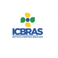ICBrás