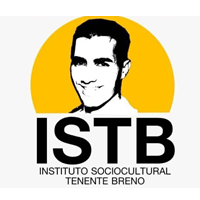 ISTB