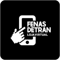 Loja Virtual