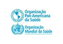 Organização Mundial de Saúde - OMS