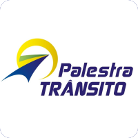 Palestra Transito