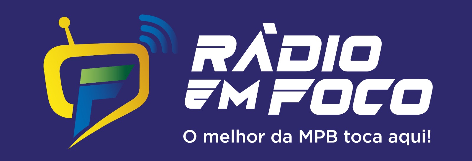 Rádio em Foco