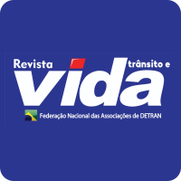 Revista