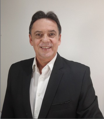 Coronel Moura