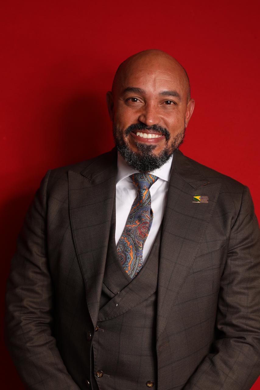 Danilo Oliveira Costa