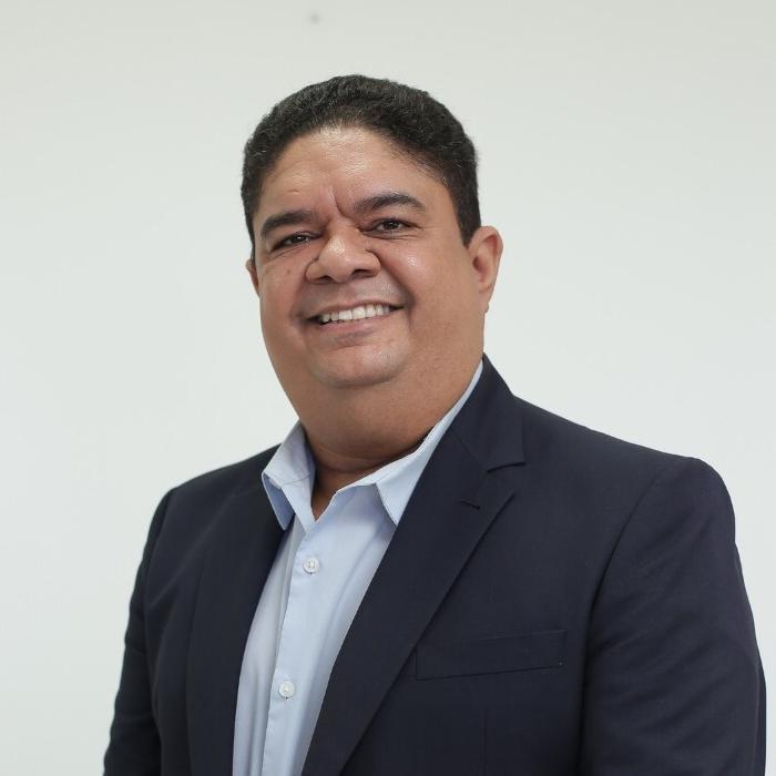 João Eduardo
