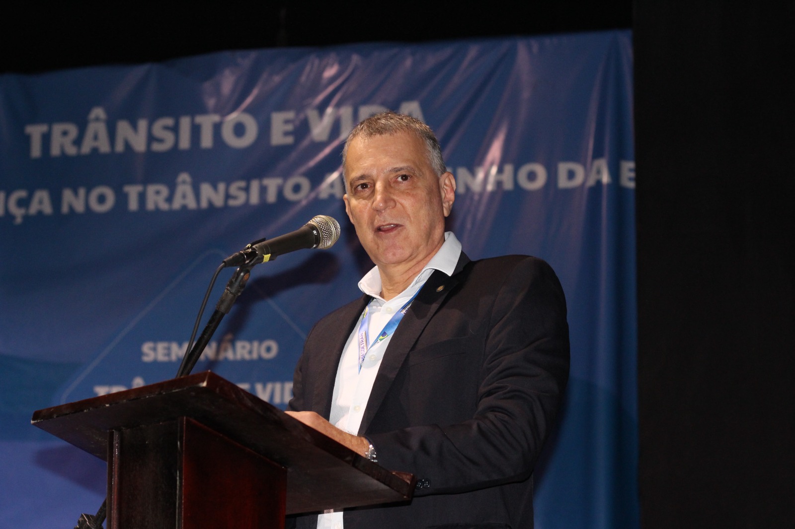 Victor Pavarino