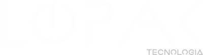 Lopak Tecnologia